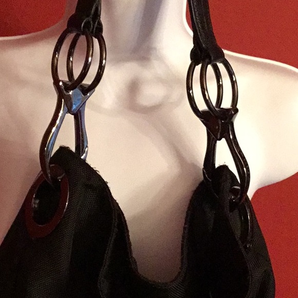 Handbag - Picture 6 of 7